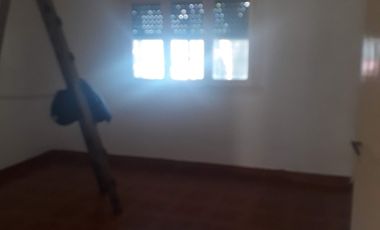 Casa en venta en Quilmes Este