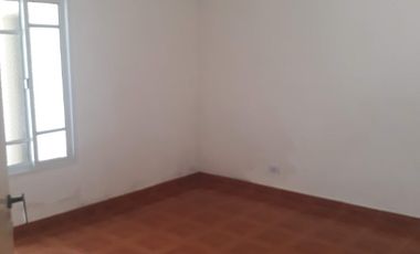 Casa en venta en Quilmes Este