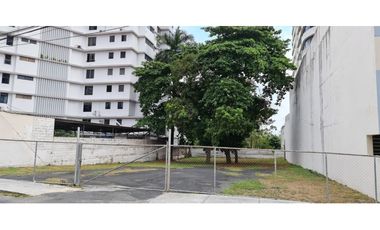 SE VENDE TERRENO EN COCO DEL MAR - SAN FRANCISCO