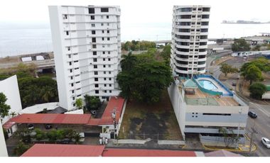 SE VENDE TERRENO EN COCO DEL MAR - SAN FRANCISCO