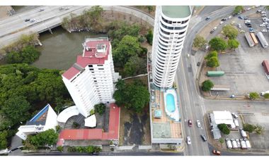 SE VENDE TERRENO EN COCO DEL MAR - SAN FRANCISCO