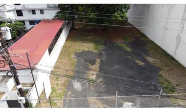 SE VENDE TERRENO EN COCO DEL MAR - SAN FRANCISCO