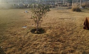 Finca en Venta en Nombre de Dios Durango