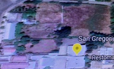 Terreno en Venta en 40 KM antes de Chillan, Ñiquen.