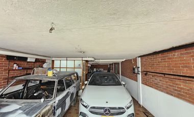 casa en arriendo en batán. Cod A51913