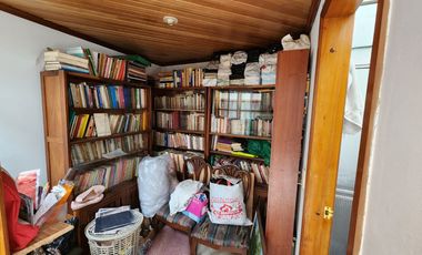 casa en arriendo en batán. Cod A51913