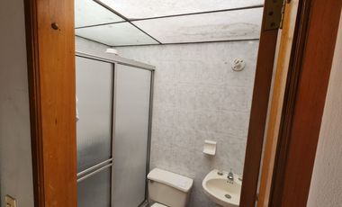 casa en arriendo en batán. Cod A51913