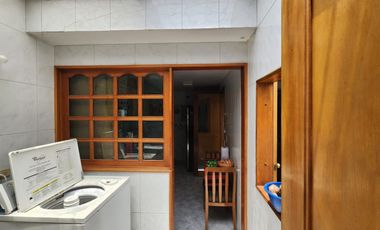 casa en arriendo en batán. Cod A51913