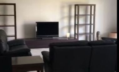 Rumah sewa untuk expatriate dekat setrasari mall