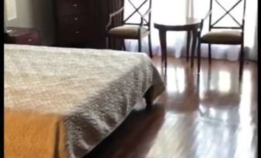 Rumah sewa untuk expatriate dekat setrasari mall
