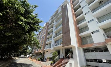 apartaestudio en venta en colsag. Cod V4836