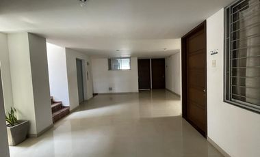 apartaestudio en venta en colsag. Cod V4836