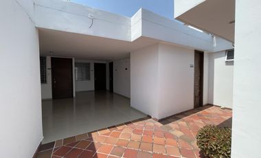 apartaestudio en venta en colsag. Cod V4836