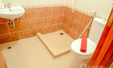 Apartemen Grand Palace Kemayoran