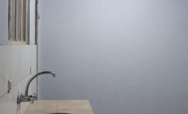 CASA PH, 4 AMBIENTES, PASO DEL REY