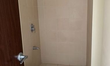 1 Bedroom for sale in Chelsea Tower (Tribeca), East Bay Residences, Muntinlupa