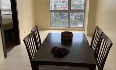 1 Bedroom for sale in Chelsea Tower, East Bay Residences, Muntinlupa