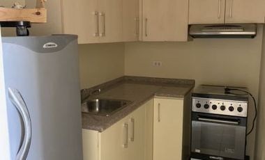 1 Bedroom for sale in Chelsea Tower (Tribeca), East Bay Residences, Muntinlupa