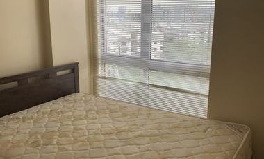 1 Bedroom for sale in Chelsea Tower (Tribeca), East Bay Residences, Muntinlupa