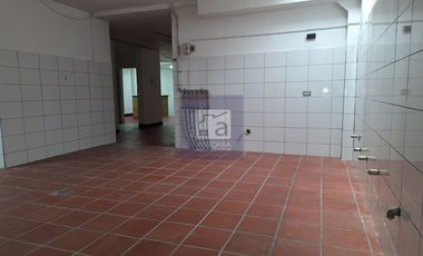 COD. 6015 - SE ARRIENDA APARTAMENTO - BARRIO: DIAMANTE II