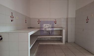 COD. 6015 - SE ARRIENDA APARTAMENTO - BARRIO: DIAMANTE II