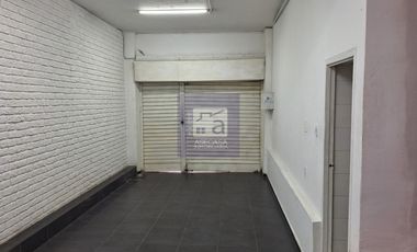 COD. 6015 - SE ARRIENDA APARTAMENTO - BARRIO: DIAMANTE II