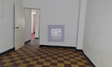 COD. 6015 - SE ARRIENDA APARTAMENTO - BARRIO: DIAMANTE II