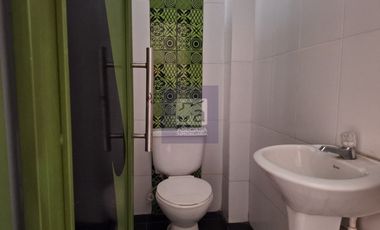 COD. 6015 - SE ARRIENDA APARTAMENTO - BARRIO: DIAMANTE II