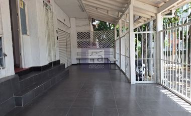 COD. 6015 - SE ARRIENDA APARTAMENTO - BARRIO: DIAMANTE II