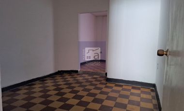 COD. 6015 - SE ARRIENDA APARTAMENTO - BARRIO: DIAMANTE II