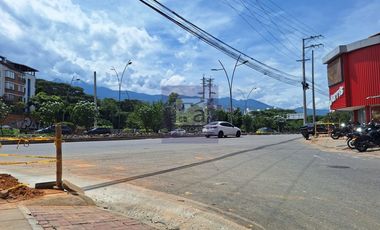 COD. 6015 - SE ARRIENDA APARTAMENTO - BARRIO: DIAMANTE II