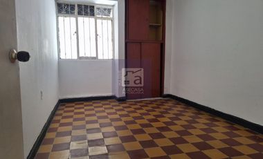 COD. 6015 - SE ARRIENDA APARTAMENTO - BARRIO: DIAMANTE II