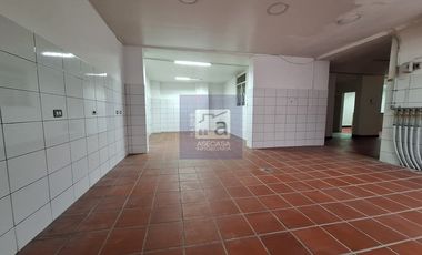 COD. 6015 - SE ARRIENDA APARTAMENTO - BARRIO: DIAMANTE II