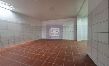 COD. 6015 - SE ARRIENDA APARTAMENTO - BARRIO: DIAMANTE II