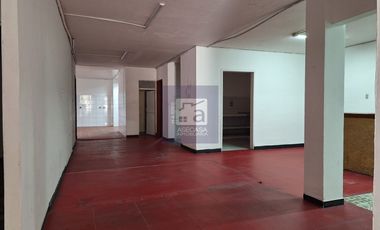 COD. 6015 - SE ARRIENDA APARTAMENTO - BARRIO: DIAMANTE II