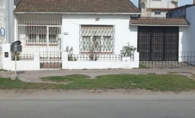 Casa en venta en Mar del Plata