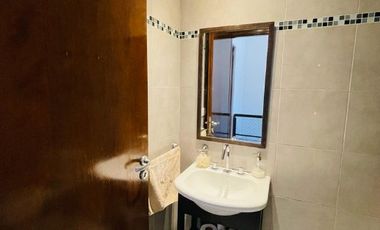 Duplex en venta en Barrio Parque