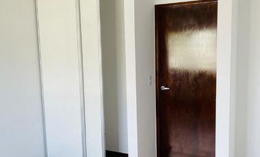 Duplex en venta en Barrio Parque