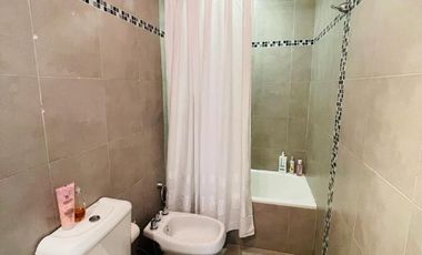 Duplex en venta en Barrio Parque