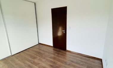 Duplex en venta en Barrio Parque