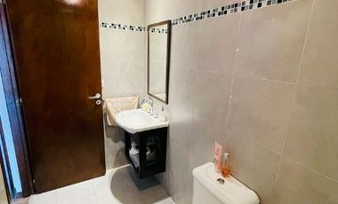 Duplex en venta en Barrio Parque