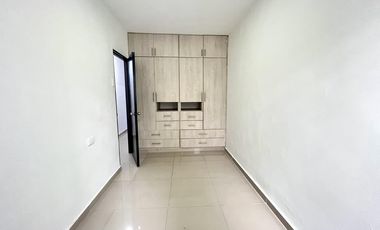 casa en venta en modelo. Cod V91819