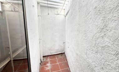 casa en venta en modelo. Cod V91819