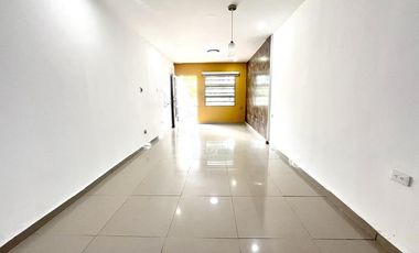 casa en venta en modelo. Cod V91819