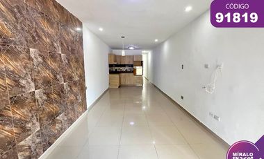 casa en venta en modelo. Cod V91819