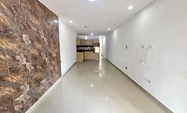 casa en venta en modelo. Cod V91819