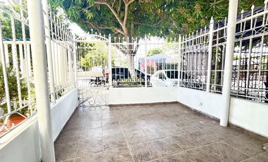 casa en venta en modelo. Cod V91819