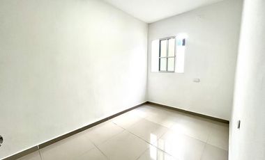 casa en venta en modelo. Cod V91819