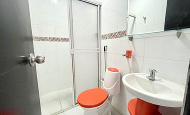 casa en venta en modelo. Cod V91819