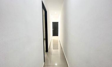 casa en venta en modelo. Cod V91819